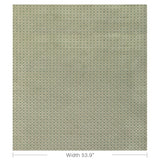 Kravet DESIGN 37446 13 Upholstery Fabric
