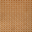 Kravet DESIGN 37446 212 Upholstery Fabric
