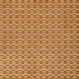 Kravet DESIGN 37446 212 Upholstery Fabric
