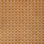 Kravet DESIGN 37446 212 Upholstery Fabric