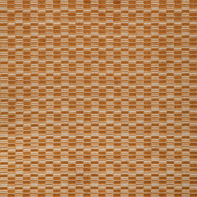 Kravet DESIGN 37446 212 Upholstery Fabric