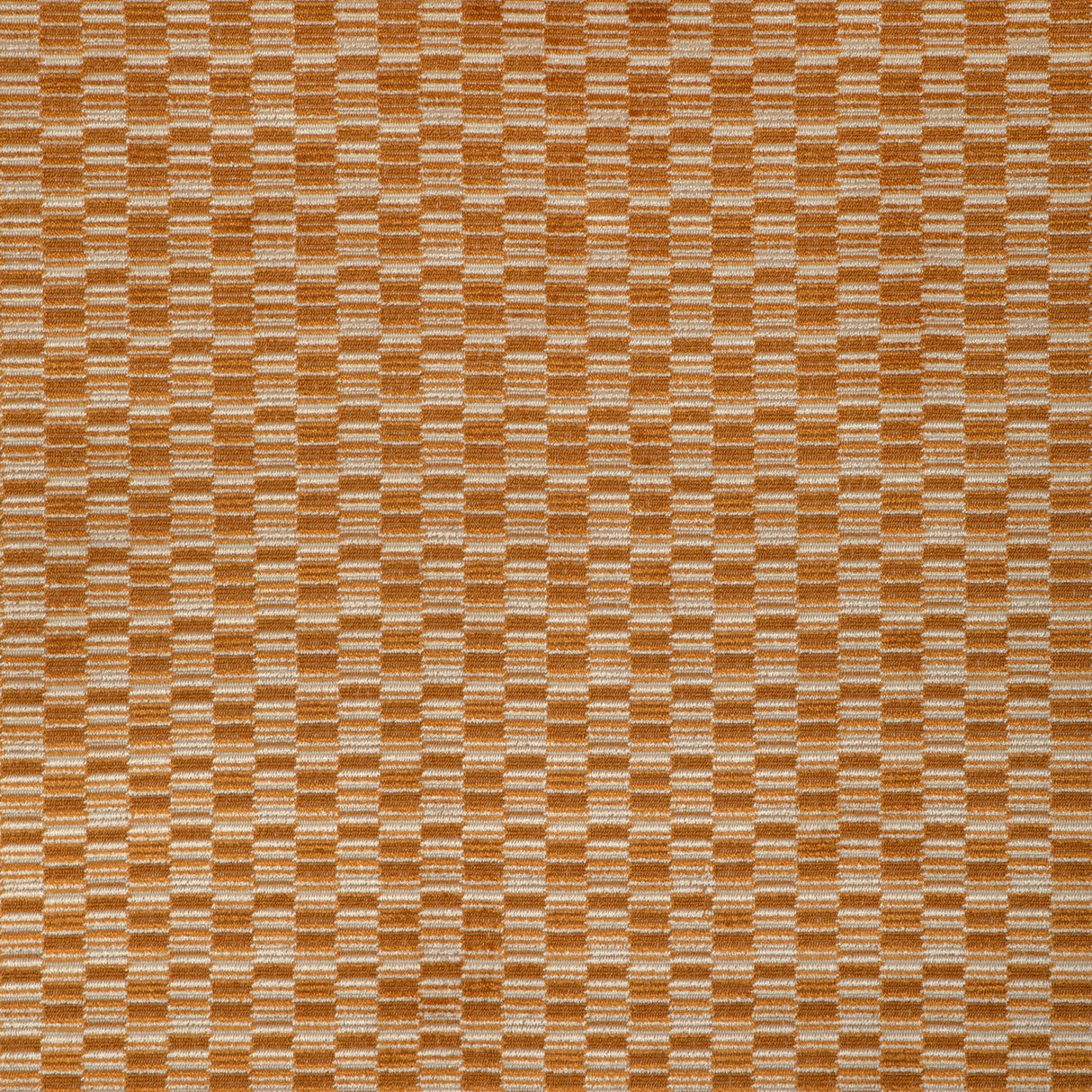 Kravet DESIGN 37446 212 Upholstery Fabric