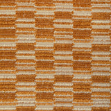 Kravet DESIGN 37446 212 Upholstery Fabric