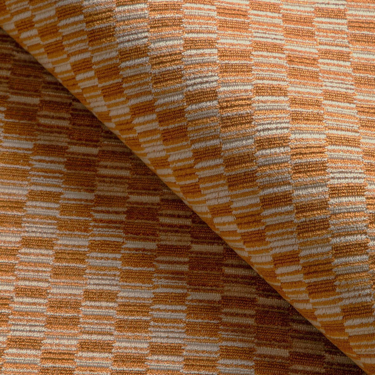 Kravet DESIGN 37446 212 Upholstery Fabric