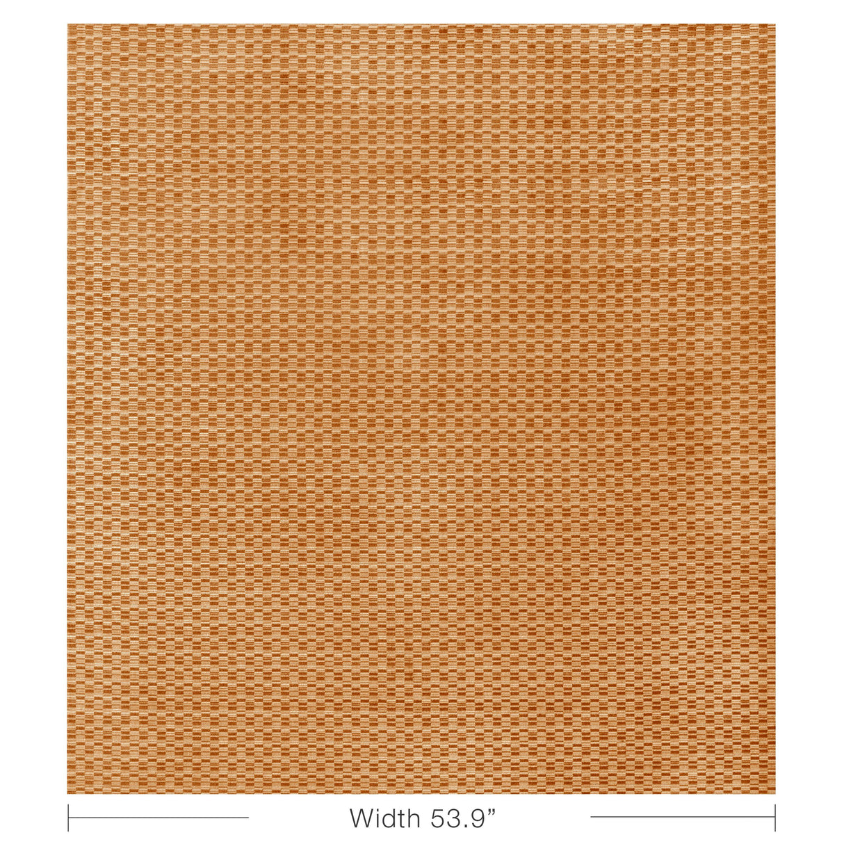 Kravet DESIGN 37446 212 Upholstery Fabric