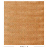 Kravet DESIGN 37446 212 Upholstery Fabric