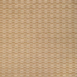 Kravet DESIGN 37446 16 Upholstery Fabric