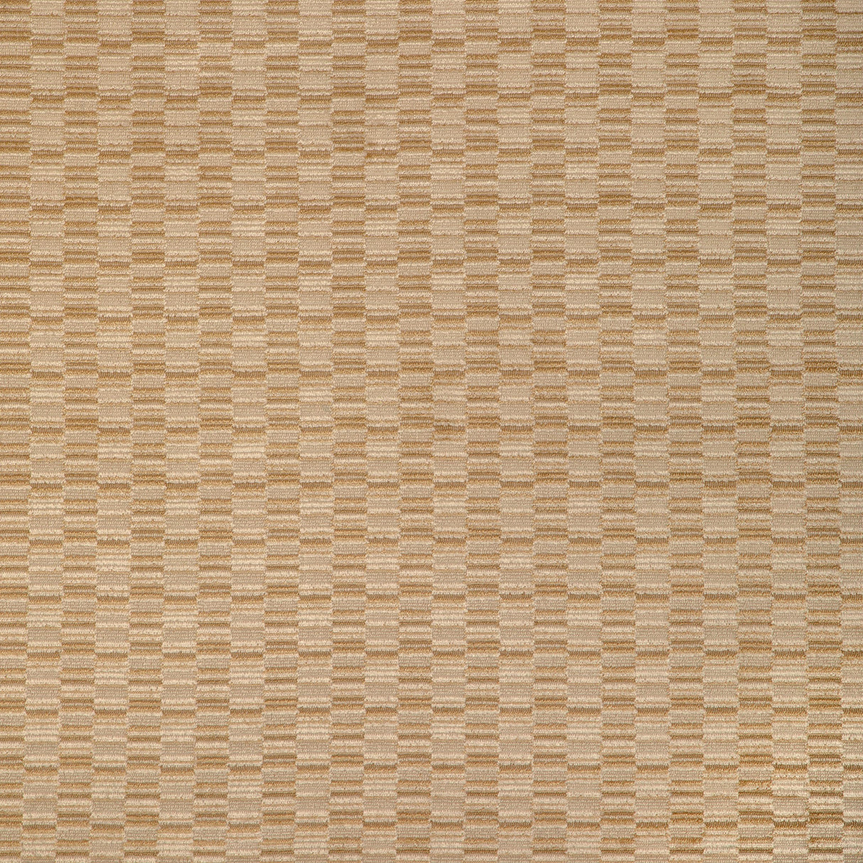 Kravet DESIGN 37446 16 Upholstery Fabric