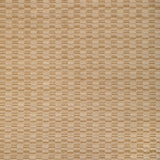 Kravet DESIGN 37446 16 Upholstery Fabric