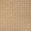 Kravet DESIGN 37446 16 Upholstery Fabric