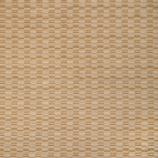Kravet DESIGN 37446 16 Upholstery Fabric