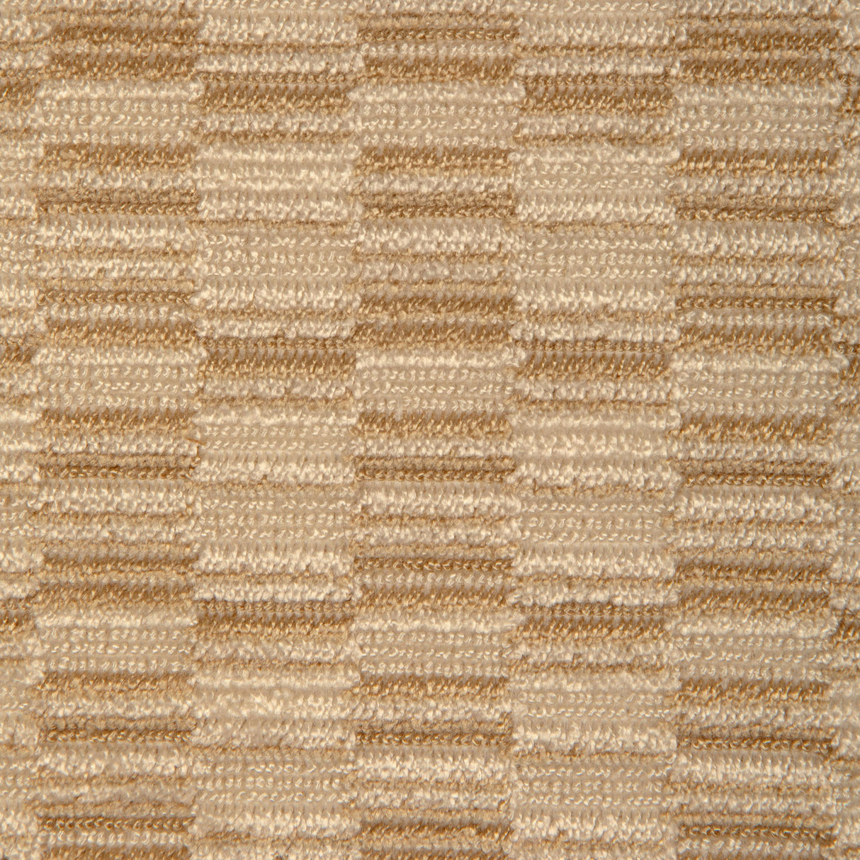 Kravet DESIGN 37446 16 Upholstery Fabric
