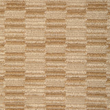 Kravet DESIGN 37446 16 Upholstery Fabric