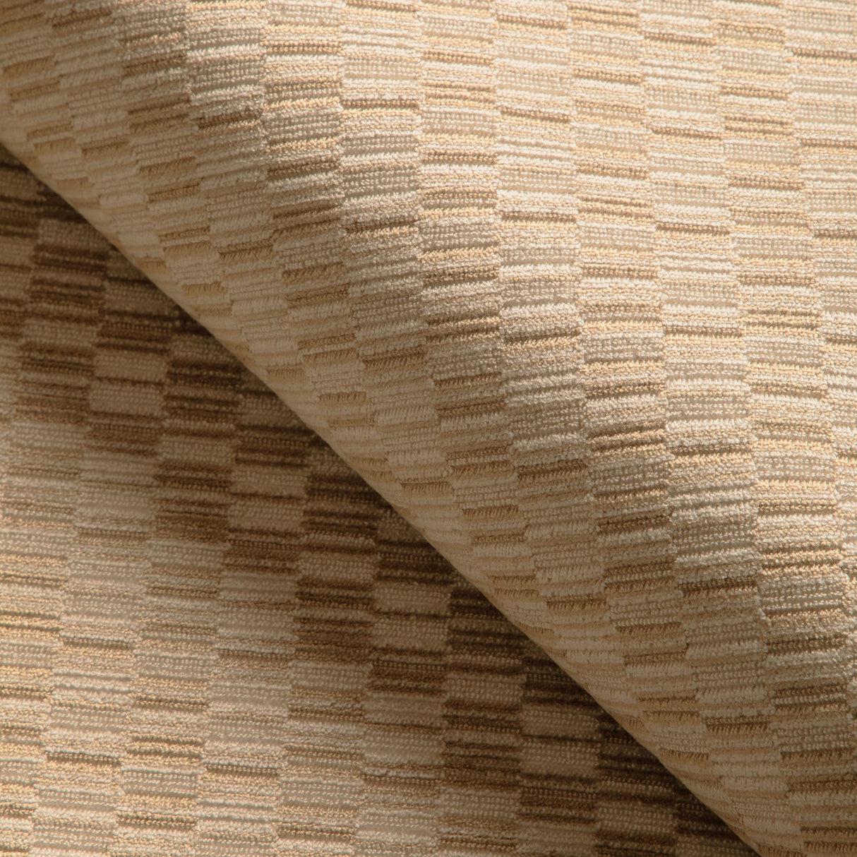 Kravet DESIGN 37446 16 Upholstery Fabric