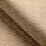 Kravet DESIGN 37446 16 Upholstery Fabric