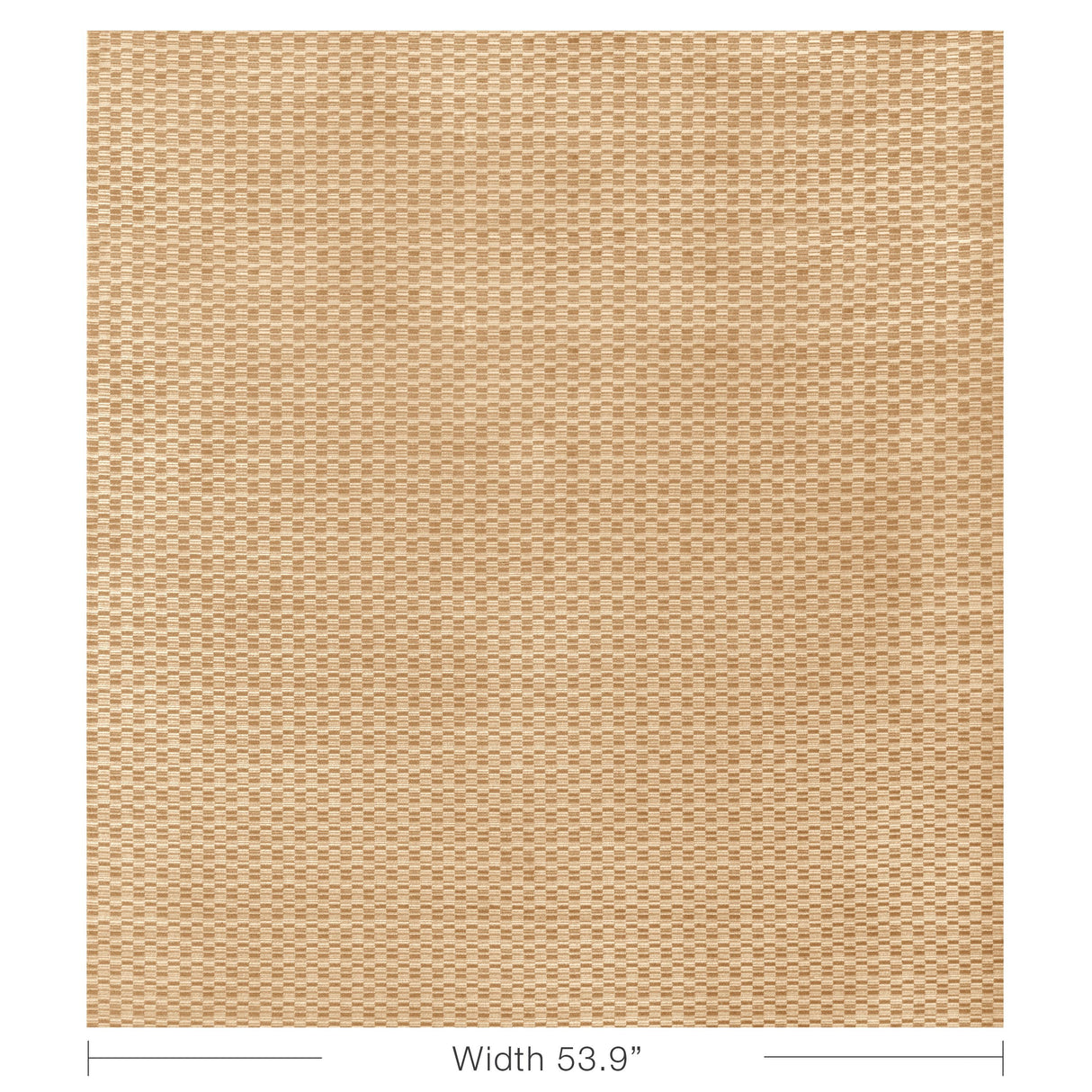 Kravet DESIGN 37446 16 Upholstery Fabric