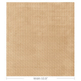 Kravet DESIGN 37446 16 Upholstery Fabric