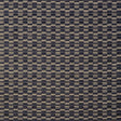 Kravet DESIGN 37446 50 Upholstery Fabric