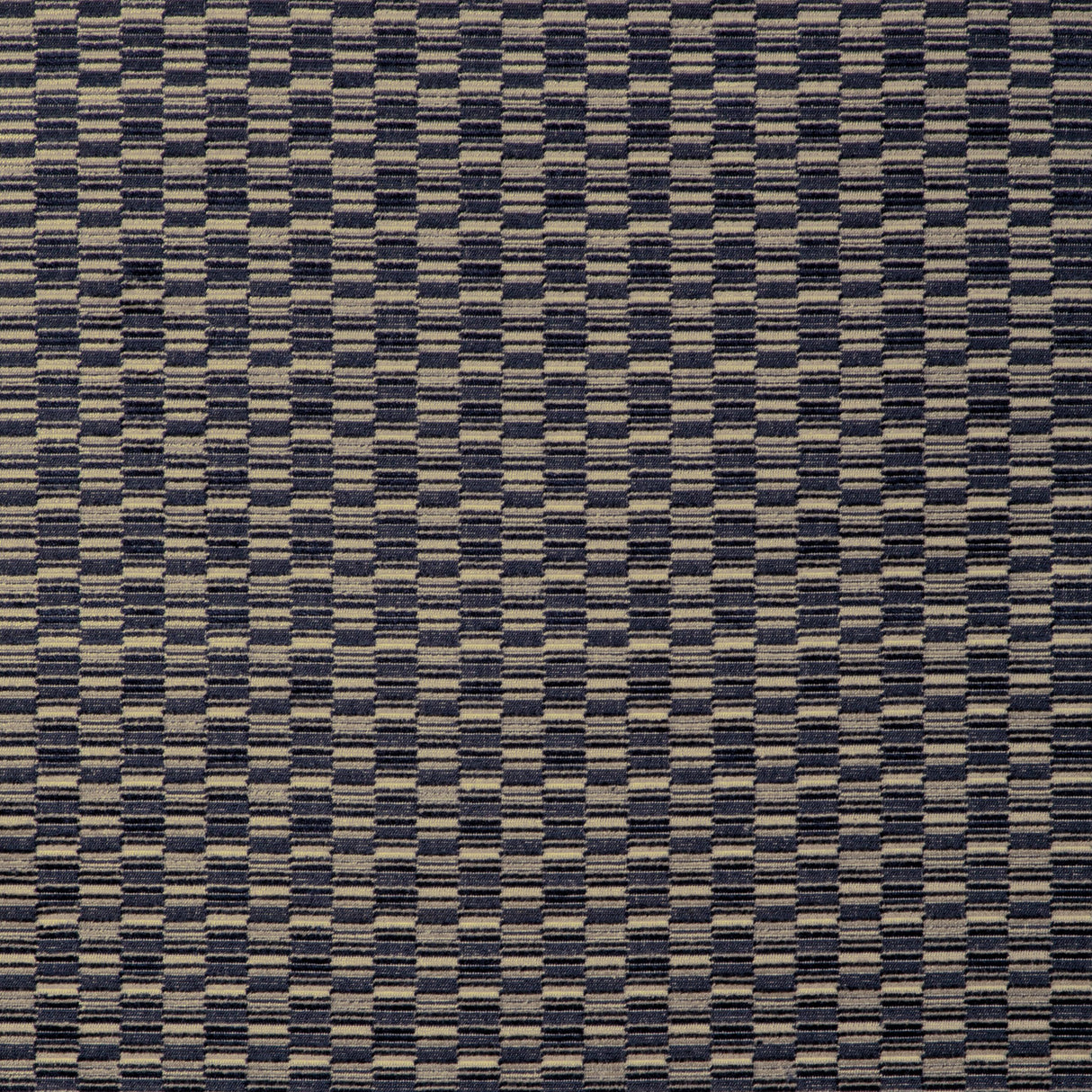 Kravet DESIGN 37446 50 Upholstery Fabric