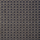Kravet DESIGN 37446 50 Upholstery Fabric