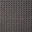 Kravet DESIGN 37446 50 Upholstery Fabric