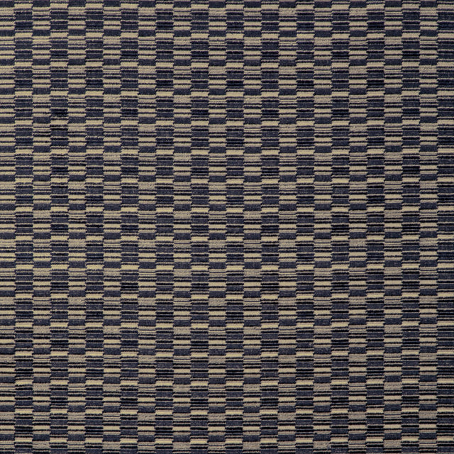 Kravet DESIGN 37446 50 Upholstery Fabric