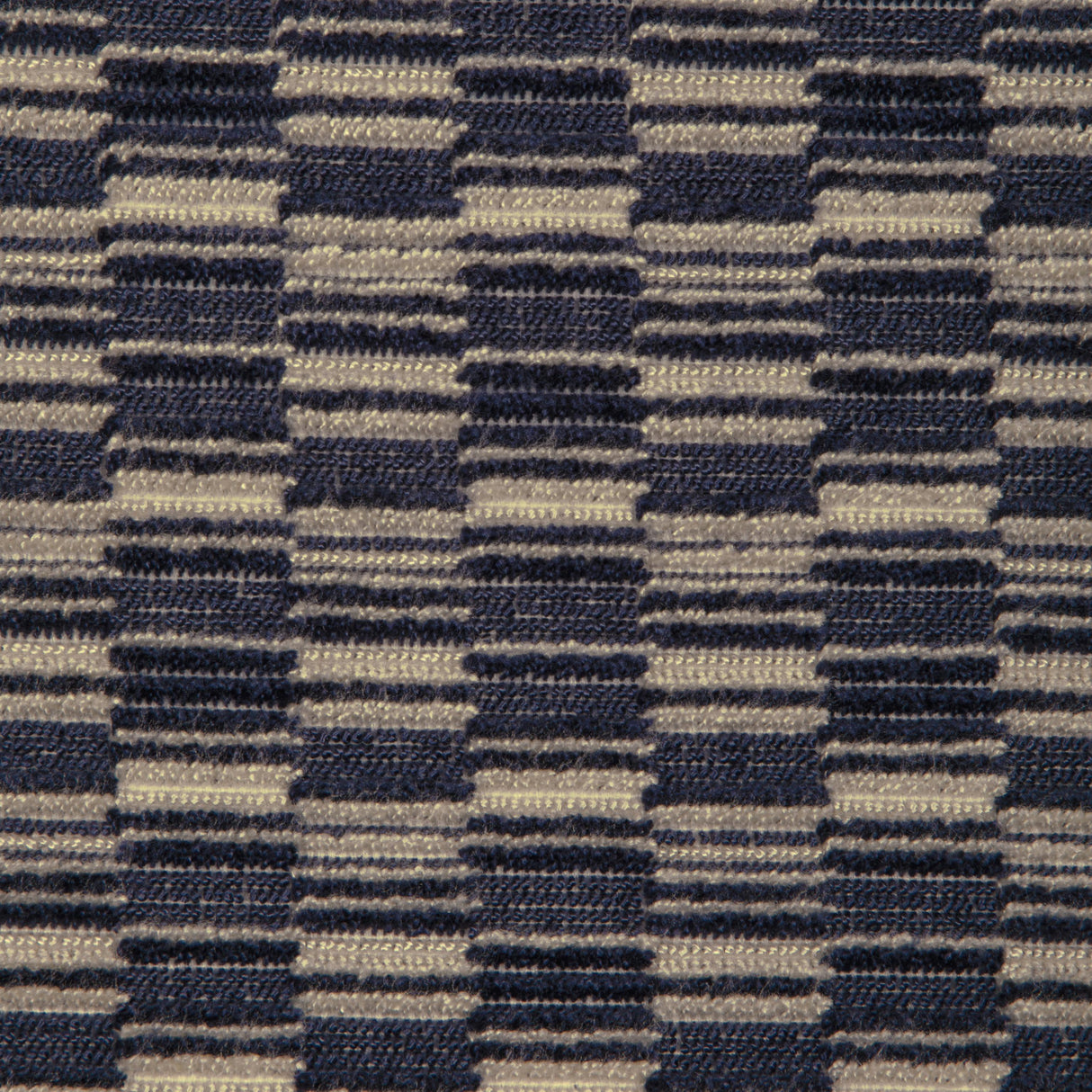 Kravet DESIGN 37446 50 Upholstery Fabric