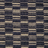 Kravet DESIGN 37446 50 Upholstery Fabric