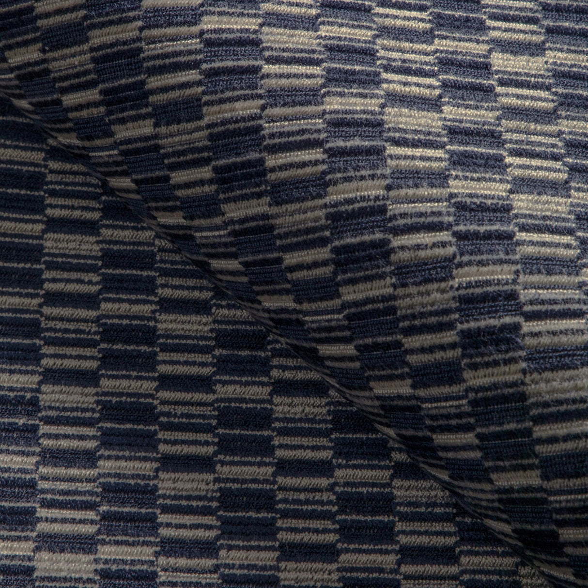 Kravet DESIGN 37446 50 Upholstery Fabric
