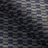 Kravet DESIGN 37446 50 Upholstery Fabric
