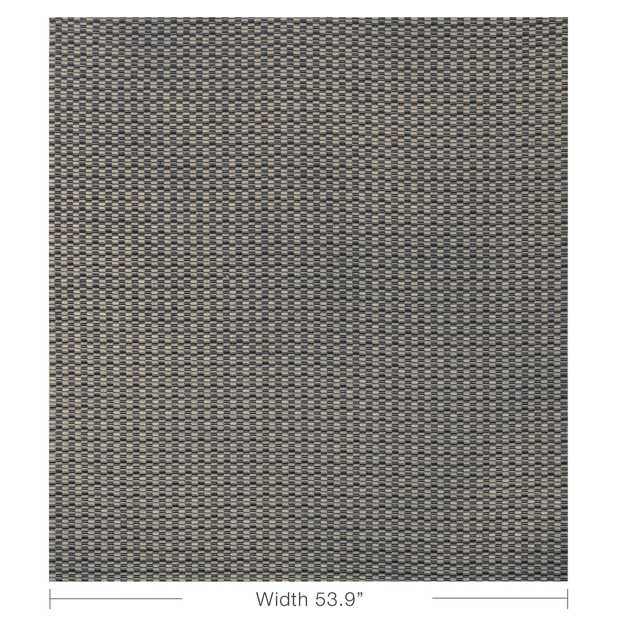 Kravet DESIGN 37446 50 Upholstery Fabric