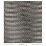 Kravet DESIGN 37446 50 Upholstery Fabric