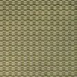 Kravet DESIGN 37446 23 Upholstery Fabric