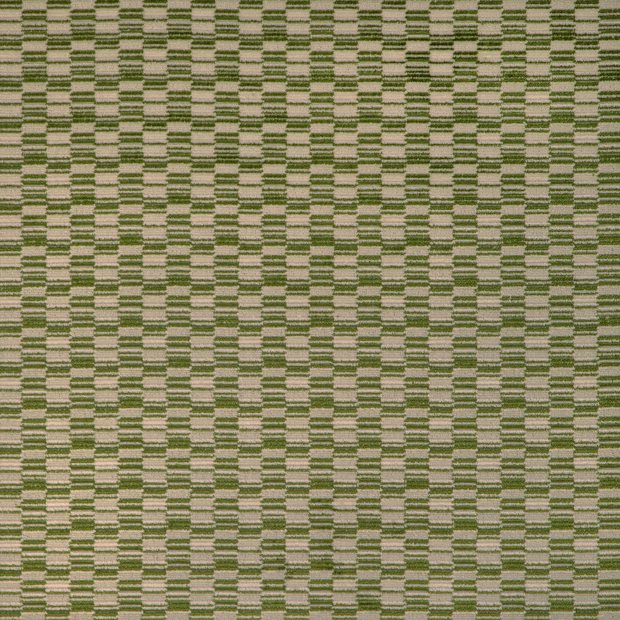 Kravet DESIGN 37446 23 Upholstery Fabric