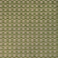 Kravet DESIGN 37446 23 Upholstery Fabric