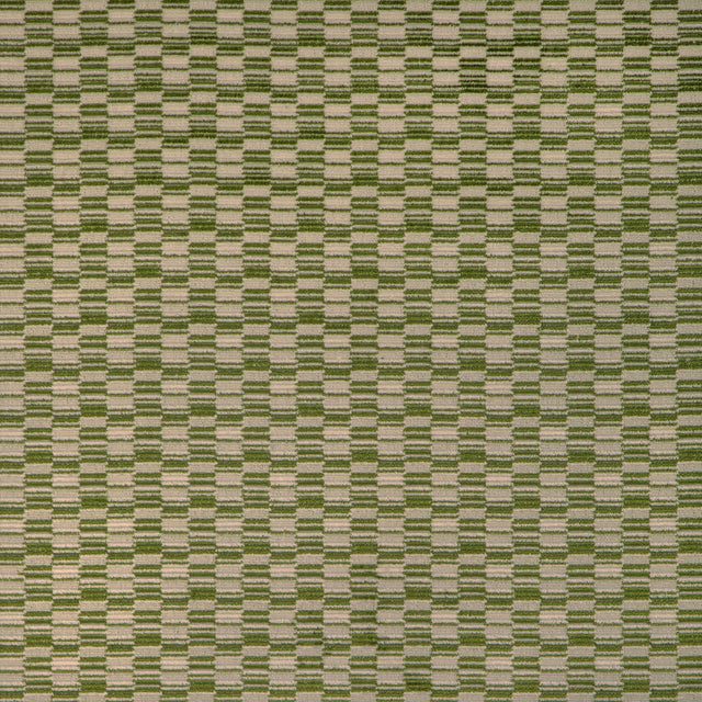 Kravet DESIGN 37446 23 Upholstery Fabric
