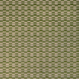 Kravet DESIGN 37446 23 Upholstery Fabric