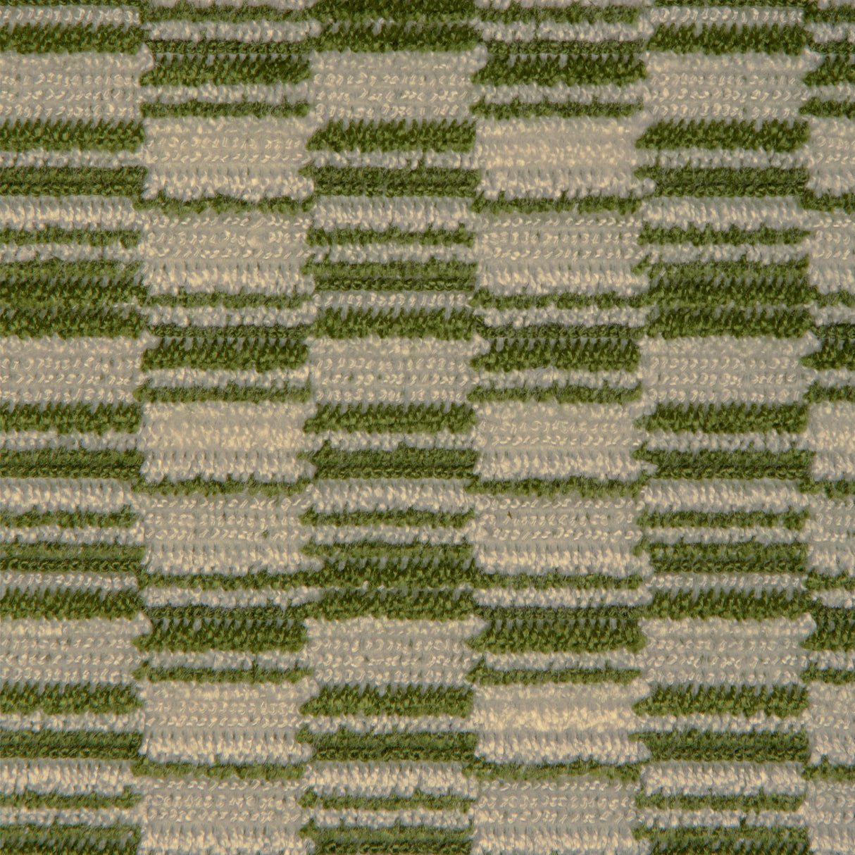 Kravet DESIGN 37446 23 Upholstery Fabric