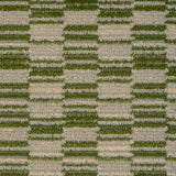 Kravet DESIGN 37446 23 Upholstery Fabric
