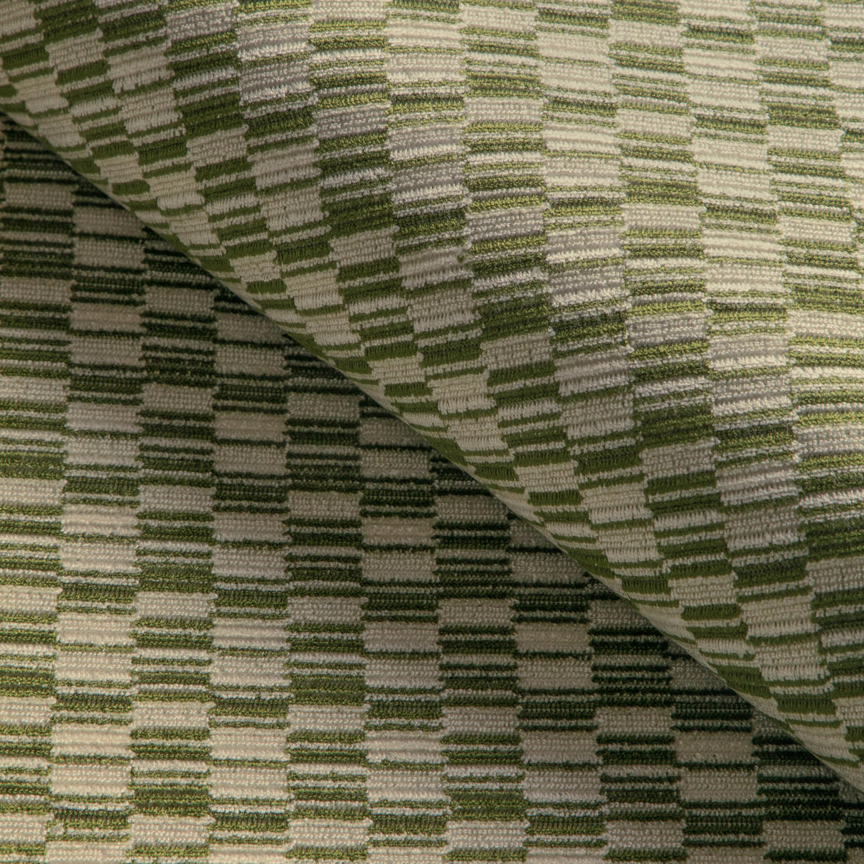 Kravet DESIGN 37446 23 Upholstery Fabric