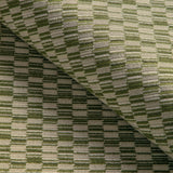 Kravet DESIGN 37446 23 Upholstery Fabric