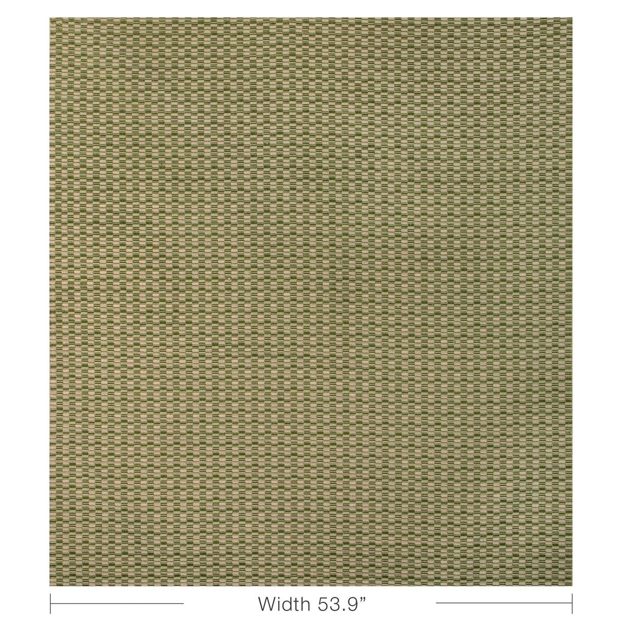 Kravet DESIGN 37446 23 Upholstery Fabric