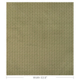 Kravet DESIGN 37446 23 Upholstery Fabric