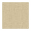 Kravet MENDOZA LINEN NATURAL Fabric