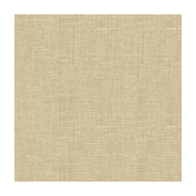 Kravet MENDOZA LINEN NATURAL Fabric