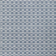 Kravet DESIGN 37446 51 Upholstery Fabric