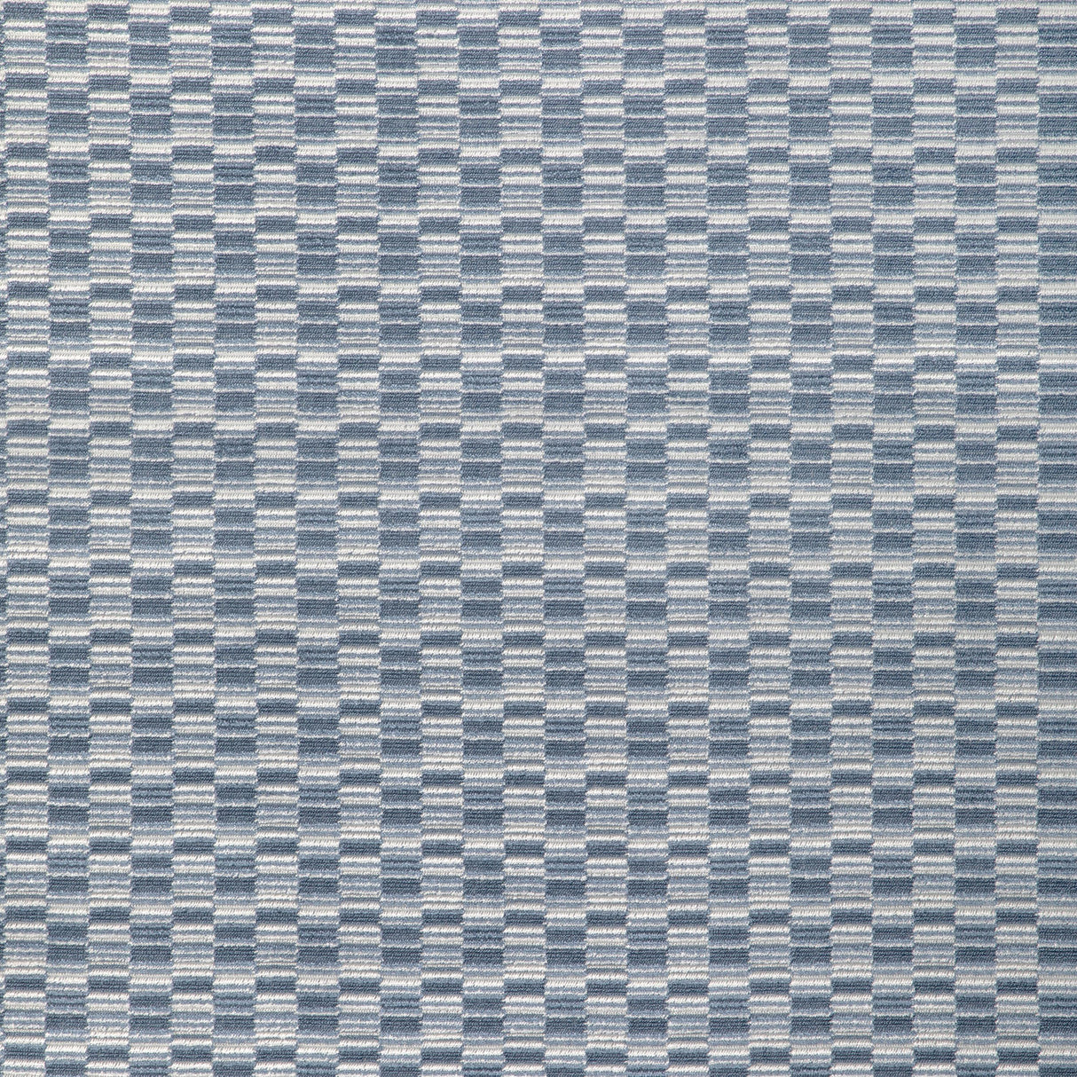 Kravet DESIGN 37446 51 Upholstery Fabric