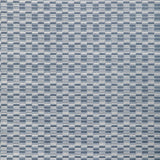 Kravet DESIGN 37446 51 Upholstery Fabric