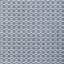 Kravet DESIGN 37446 51 Upholstery Fabric