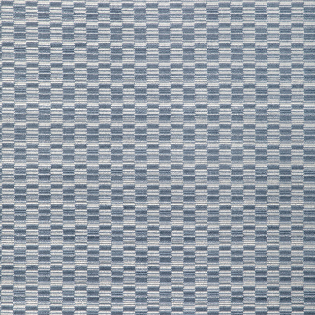 Kravet DESIGN 37446 51 Upholstery Fabric